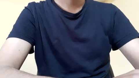 Snapshot of good_dickk chatting on 01-24-25, 08:02 Joel online show from 01-24-25, 08:02