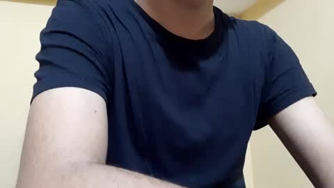 Snapshot of good_dickk chatting on 01-24-25, 11:23 Joel online show from 01-24-25, 11:23