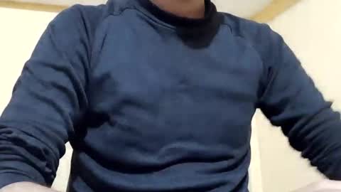 Snapshot of good_dickk chatting on 01-26-25, 09:40 Joel online show from 01-26-25, 09:40