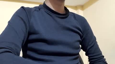 Snapshot of good_dickk chatting on 01-27-25, 10:16 Joel online show from 01-27-25, 10:16