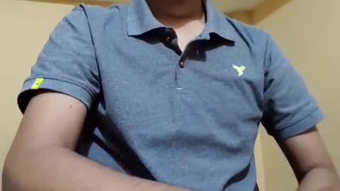 Snapshot of good_dickk chatting on 01-28-25, 10:12 Joel online show from 01-28-25, 10:12