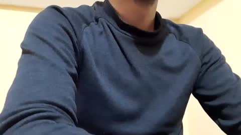 Snapshot of good_dickk chatting on 01-30-25, 07:39 Joel online show from 01-30-25, 07:39