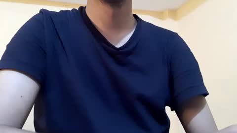 Snapshot of good_dickk chatting on 01-30-25, 10:50 Joel online show from 01-30-25, 10:50