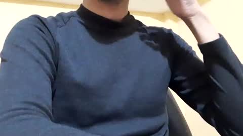 Snapshot of good_dickk chatting on 01-31-25, 04:58 Joel online show from 01-31-25, 04:58