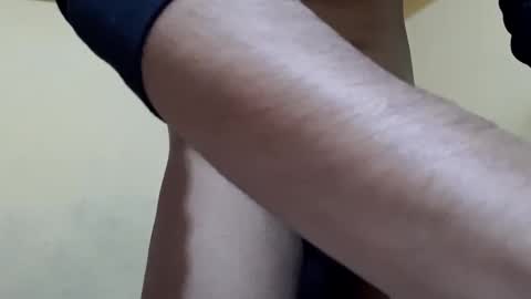 Snapshot of good_dickk chatting on 02-01-25, 03:30 Joel online show from 02-01-25, 03:30