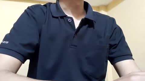 Snapshot of good_dickk chatting on 02-03-25, 12:58 Joel online show from 02-03-25, 12:58