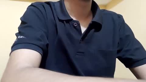 Snapshot of good_dickk chatting on 02-03-25, 04:04 Joel online show from 02-03-25, 04:04