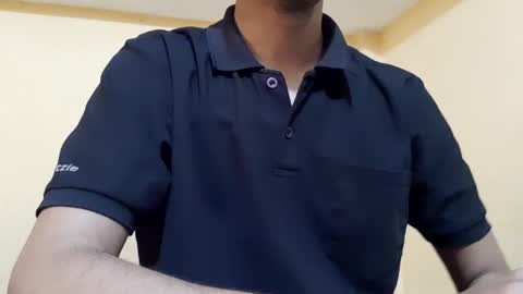 Snapshot of good_dickk chatting on 02-03-25, 10:03 Joel online show from 02-03-25, 10:03