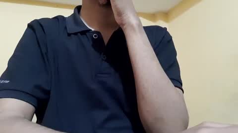 Snapshot of good_dickk chatting on 02-04-25, 07:40 Joel online show from 02-04-25, 07:40