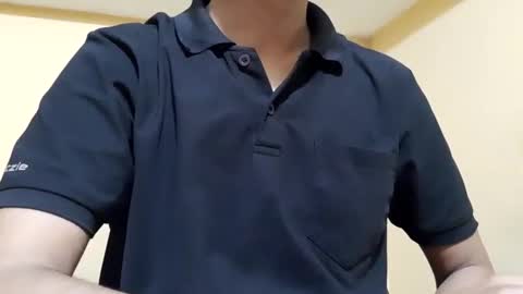 Snapshot of good_dickk chatting on 02-04-25, 08:49 Joel online show from 02-04-25, 08:49