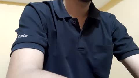 Snapshot of good_dickk chatting on 02-04-25, 11:59 Joel online show from 02-04-25, 11:59