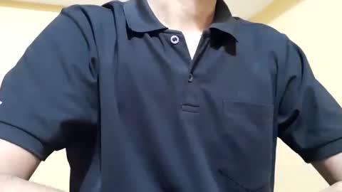 Snapshot of good_dickk chatting on 02-07-25, 09:58 Joel online show from 02-07-25, 09:58