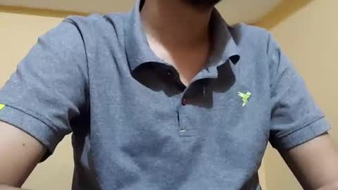 Snapshot of good_dickk chatting on 02-16-25, 09:59 Joel online show from 02-16-25, 09:59