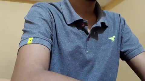 Snapshot of good_dickk chatting on 02-17-25, 05:04 Joel online show from 02-17-25, 05:04