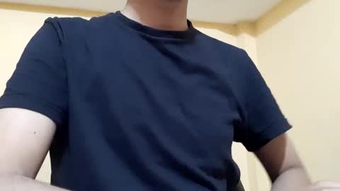 Snapshot of good_dickk chatting on 02-18-25, 06:15 Joel online show from 02-18-25, 06:15