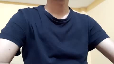 Snapshot of good_dickk chatting on 02-19-25, 07:28 Joel online show from 02-19-25, 07:28