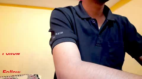 Snapshot of good_dickk chatting on 02-24-25, 10:04 Joel online show from 02-24-25, 10:04