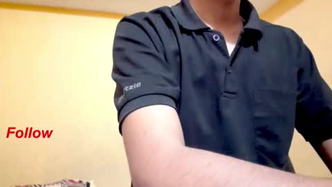 Snapshot of good_dickk chatting on 02-25-25, 05:41 Joel online show from 02-25-25, 05:41