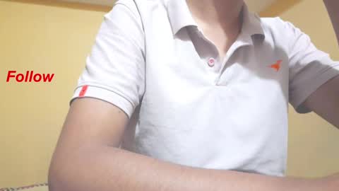 Snapshot of good_dickk chatting on 03-03-25, 09:59 Joel online show from 03-03-25, 09:59