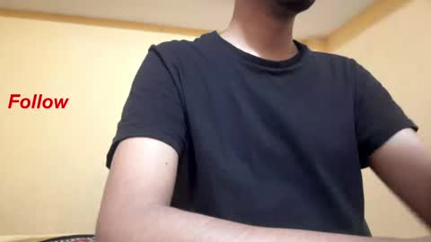 Snapshot of good_dickk chatting on 03-10-25, 06:38 Joel online show from 03-10-25, 06:38