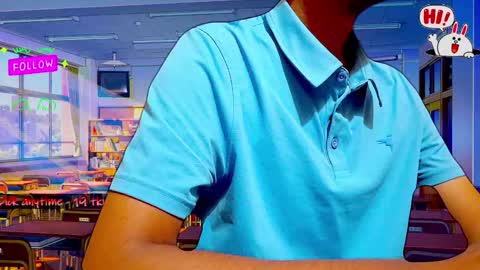 Snapshot of good_dickk chatting on 09-09-25, 09:47 Joel online show from 09-09-25, 09:47