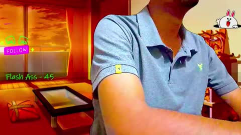 Snapshot of good_dickk chatting on 09-16-25, 06:09 Joel online show from 09-16-25, 06:09