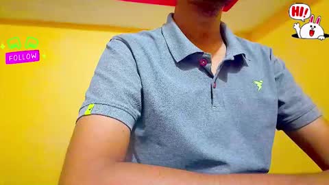 Snapshot of good_dickk chatting on 10-06-25, 04:10 Joel online show from 10-06-25, 04:10