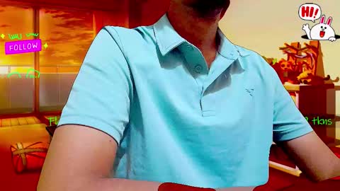 Snapshot of good_dickk chatting on 10-08-25, 11:02 Joel online show from 10-08-25, 11:02