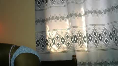 sexybaddie online show from 10-14-25, 07:25