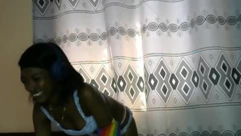 sexybaddie online show from 10-20-25, 03:29