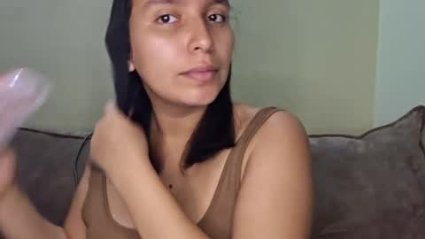 salome online show from 03-08-25, 05:38