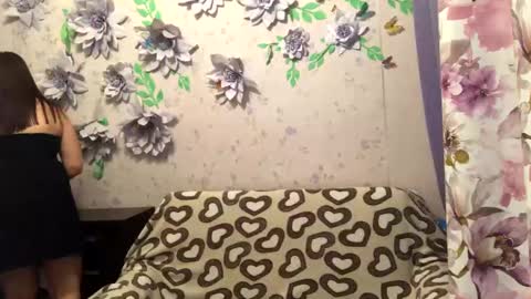 good_girl_24 online show from 02-13-25, 08:24