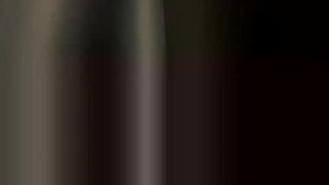 good_girl_24 online show from 01-14-26, 01:39