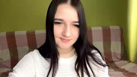 good_girl_24 online show from 05-05-26, 07:16
