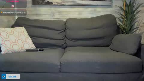 Snapshot of good_girl_b chatting on 06-10-26, 02:27 Maribel Bel online show from 06-10-26, 02:27