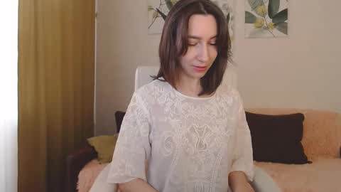 Snapshot of good_glamorgirl chatting on 02-11-25, 05:16 Good GlamorGirl online show from 02-11-25, 05:16