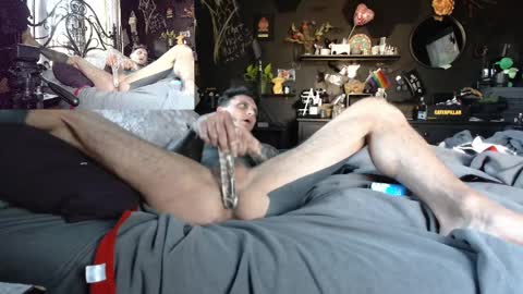 Snapshot of good_lordy_wardy chatting on 11-04-25, 08:08 good_lordy_wardy online show from 11-04-25, 08:08