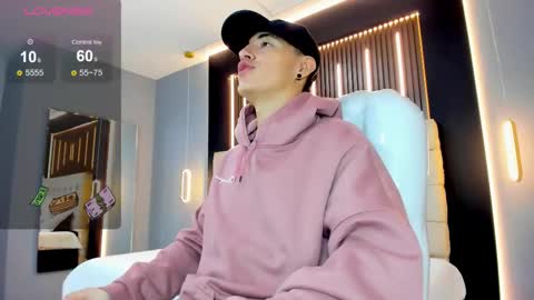 Snapshot of good_sheep chatting on 02-07-26, 03:32 good_sheep online show from 02-07-26, 03:32