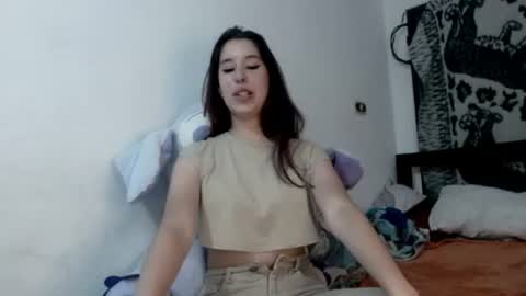 good_vibes4 online show from 07-12-26, 11:18