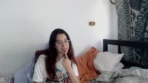 good_vibes4 online show from 07-13-26, 09:28