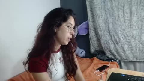 good_vibes4 online show from 07-18-26, 10:35