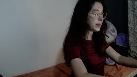 good_vibes4 online show from 07-22-26, 11:29