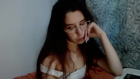good_vibes4 online show from 07-25-26, 10:07