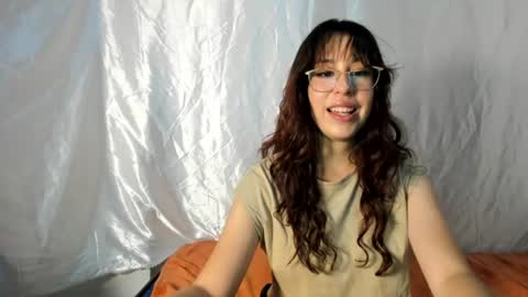 good_vibes4 online show from 08-07-26, 10:12