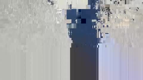 goodandplentygoods online show from 10-22-25, 07:13