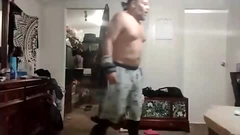 goodandplentygoods online show from 11-20-25, 09:25