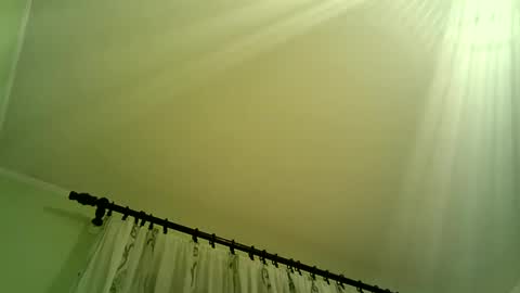 Goodass online show from 12-29-24, 04:51