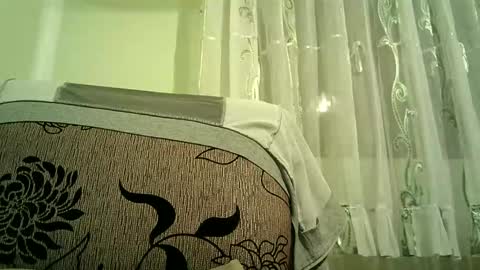 Goodass online show from 01-20-25, 04:34