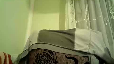 Goodass online show from 02-09-25, 07:19