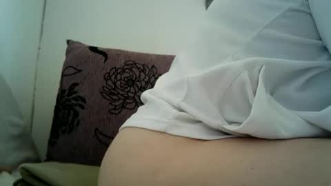Goodass online show from 04-27-26, 08:34